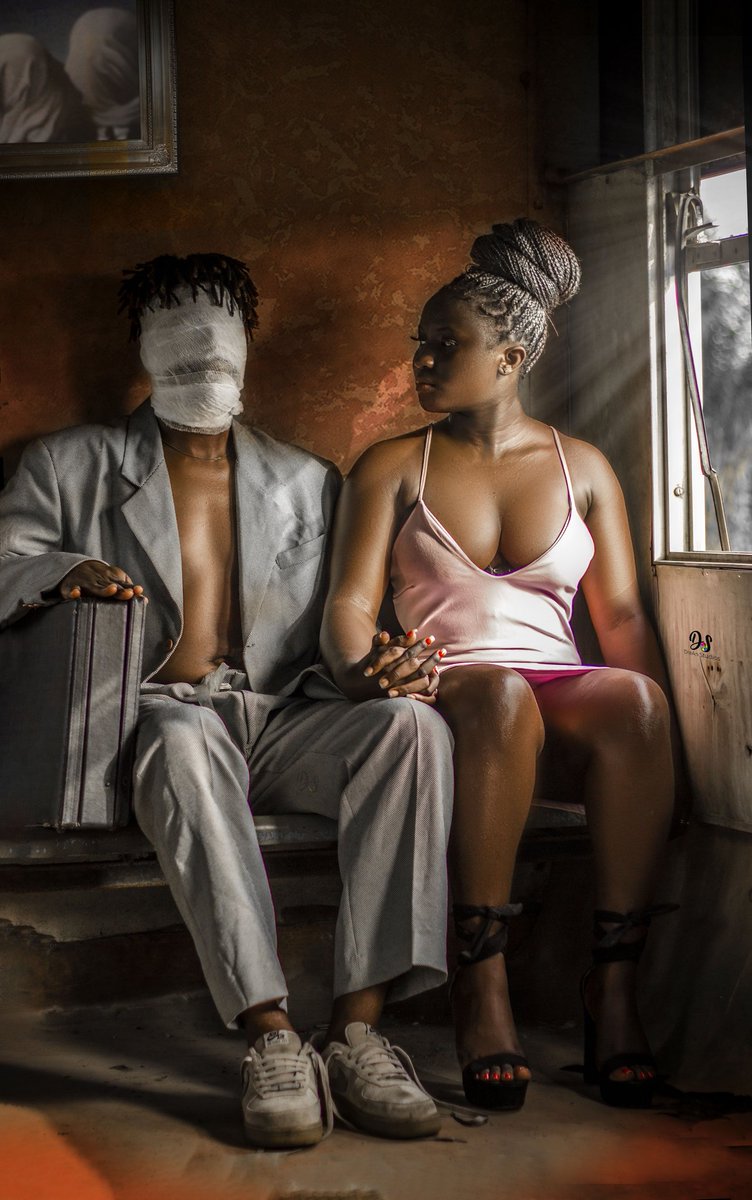 ℛ𝒾𝒸𝓀𝓎 tweet media