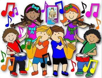 CWC_SEP's tweet image. Summer Enrichment Camp has added instrumental lessons to our 2021 class selections! See the full list of instruments on our website cwcboe.org/Page/12613