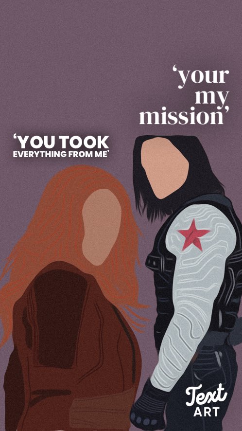 outlinesbychanx's tweet photo. #AgnesTheNeighbor #DarcyLewis #AgathaAllAlong #ElizabethOlsen #WinterSoldier #Pietro #Avengers #iphonelockscreen #AgentsofSHIELD #artshare #SmallBusiness #FalconAndWinterSoldier https://t.co/Ve8KvFvv6Z