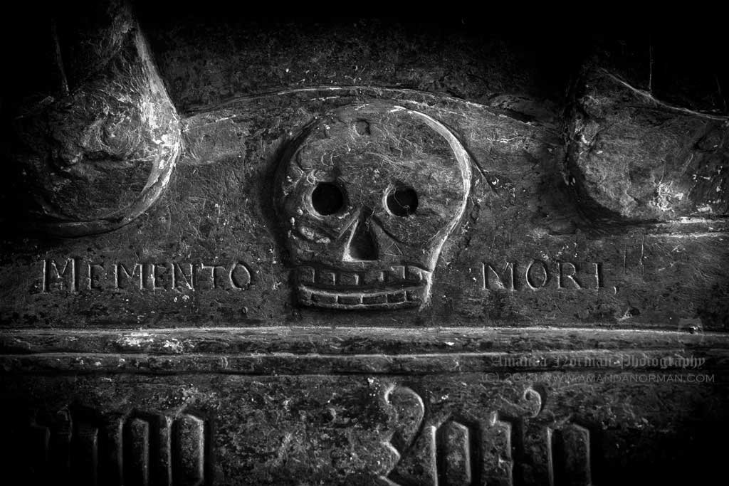 1/12
"Memento Mori" es una herramienta filosófica muy poderosa para encontrar la lucidez de pensamiento y detonar el crecimiento en cualquier proyecto.

Un #hilacho sobre filosofía, su significado y cómo puede cambiar tu vida.