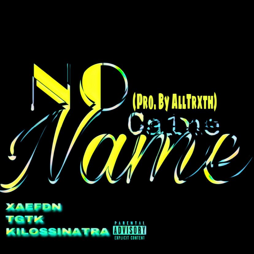 IndieUndergrnd's tweet image. OUT NOW VIA @SoundCloud NEW @Tgtk96 @KilosSinatra @XaeFDN 

          😶No Name Caine 🤭

* Produced by @alltrxth 

soundcloud.app.goo.gl/KWzobSu784avrR…