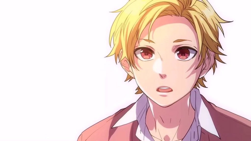 ━━━━━ Rᴏᴡᴀɴ Lᴀᴡ

           ✩彡༉⋮ 𝖤𝗌𝗉𝖺𝗇̃𝗈𝗅
              ✩彡༉⋮ 𝖥𝗋𝖾𝖾𝗋𝗈𝗅 / 𝖬𝗎𝗅𝗍𝗂𝗏𝖾𝗋𝗌𝖾
                 ✩彡༉⋮ 𝖮𝗋𝗂𝗀𝗂𝗇𝖺𝗅 𝖢𝗁𝖺𝗋𝖺𝖼𝗍𝖾𝗋

┈┈┈┈┈┈┈┈┈┈┈┈┈┈┈┈┈┈┈┈┈
⌖ ˖°༄ ‧₊˚
ﾟ✧ ࿐|☁️ ⇢ ˗ˏˋ ¿↻ &amp; ♡?