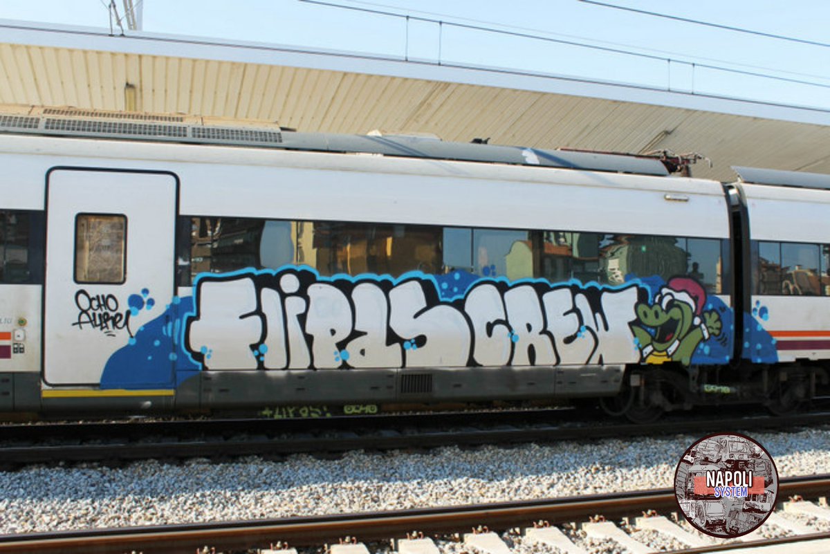 NapoliSystem tweet picture