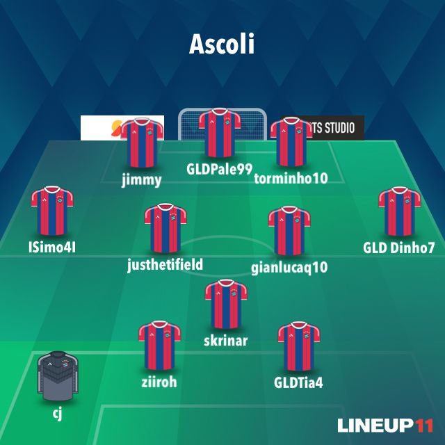 B2B con i miei boys, altro @eVFifaeVents vinto 💪🏻❤️🏆 
@ascoliespxbox @IlPresidente__ <a href="/GLDDinho7/">GLD Dinho7</a> @GLDSkriniar3 <a href="/GLDTia4/">GLD Tia4</a> <a href="/GianlucaQ10/">GianlucaQ10</a> <a href="/Torminho10/">Torminho10x</a> <a href="/Ziiiiroh/">Ziiiroh</a> <a href="/Siimo_24/">ISimo 4I</a> <a href="/Lorenzo57334099/">lL0RD1991l</a>