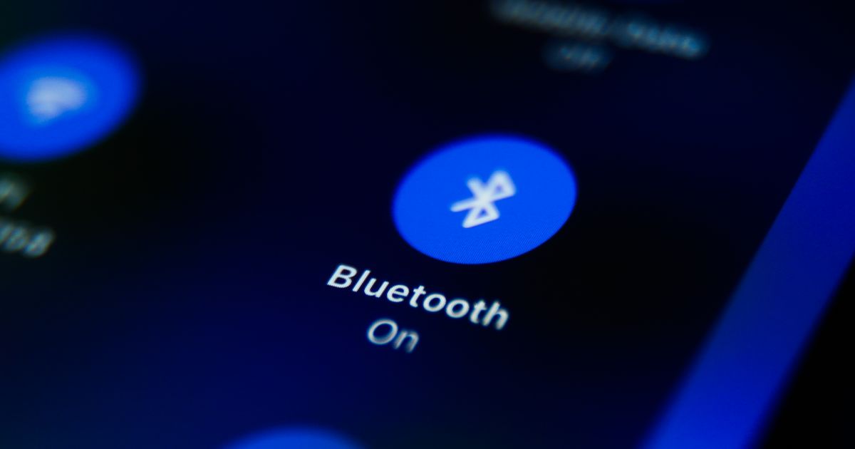 What is Bluetooth LE Audio?