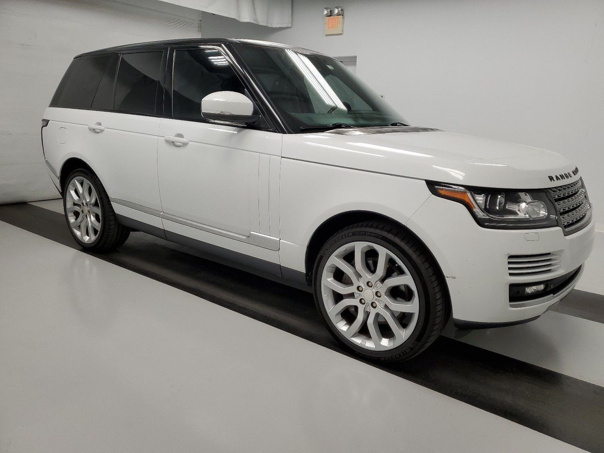 _JacksonAuto tweet picture