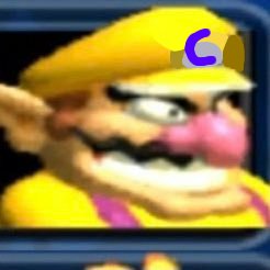 selectcontext's tweet image. #NewProfilePic