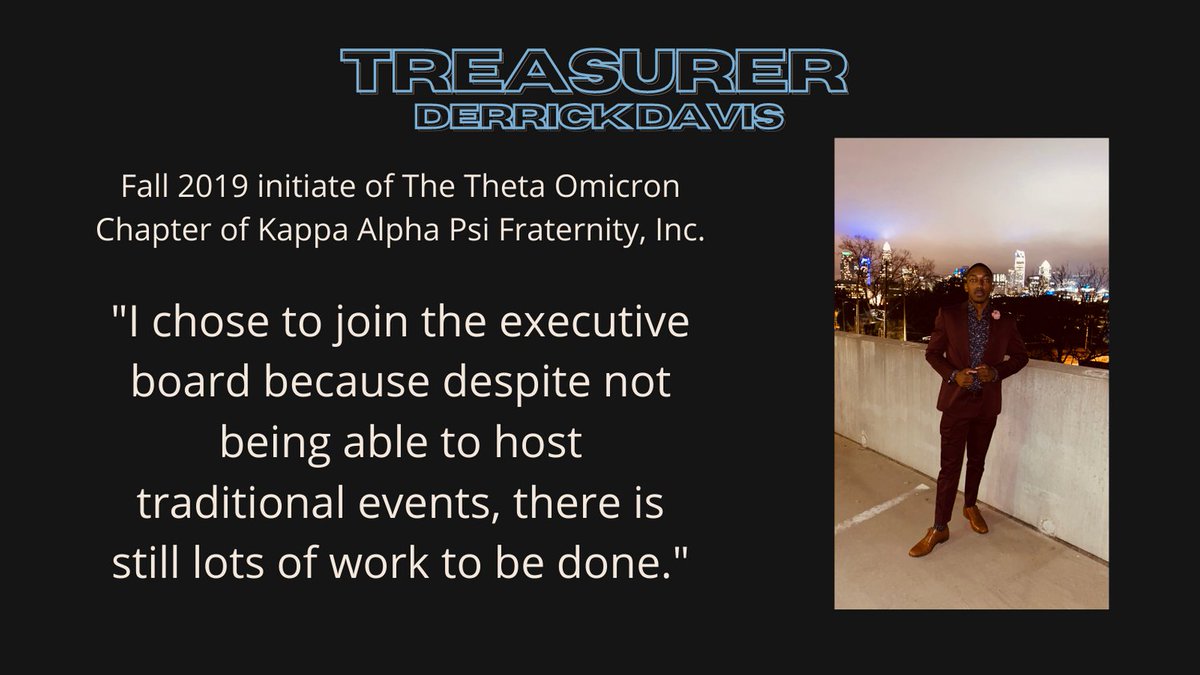 UNC NPHC tweet media