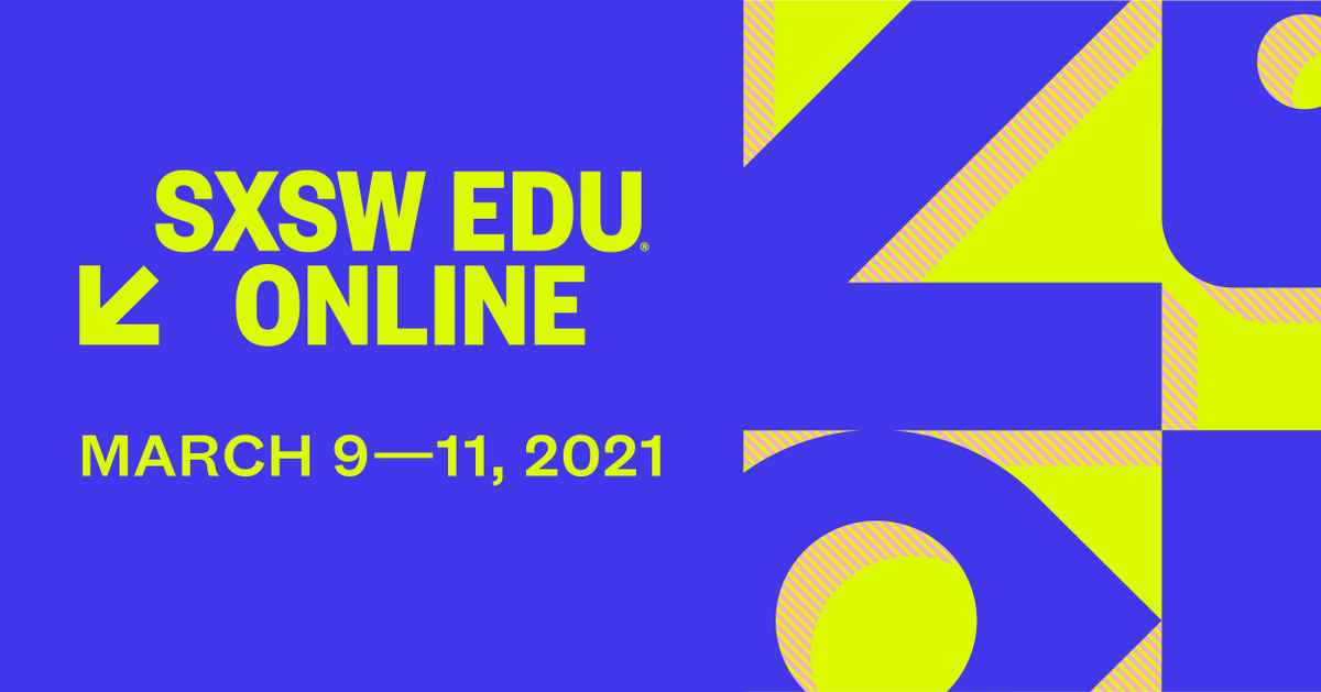 Pr Timesスタートアップ 米名司会者オプラ ウィンフリー氏 Sxsw Edu Online 21に登壇 ハリウッド俳優クリス エヴァンス氏は政治への T Co Jjfc95lyoi Pr Timesスタートアップ 米名司会者オプラ ウィンフリー氏 Sxsw Edu Online 21に登壇 ハリウッド俳優クリス エヴァンス氏は政治への T Co Jjfc95lyoi