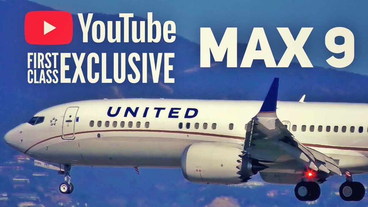 AIRLINE VIDEOS tweet media