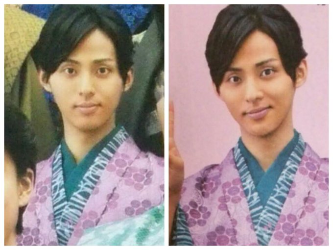 信長協奏曲の注目 画像ツイートまとめ 2ページ目 アニメレーダー