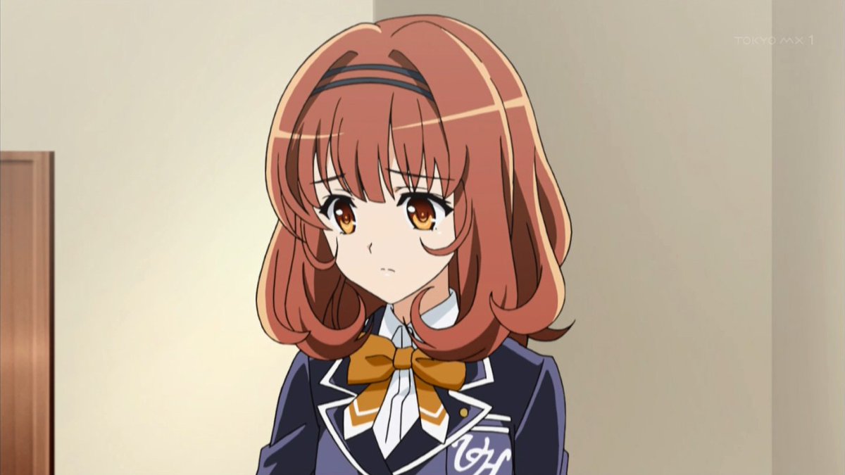 佐々木佳織生誕祭 佐々木佳織生誕祭