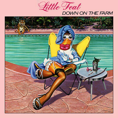Rockin_Life_LLC's tweet photo. #PickOneAddOne

Album Covers With An Image Of A Something You'd Find At A Backyard BBQ
*Provide Image

#SidBarrett
#LittleFeet
#HumblePie
#Various

(We are starting the process of selling and buying a new house....weekend games could be off schedule for a while) https://t.co/vtdyGcKAjf