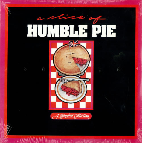 Rockin_Life_LLC's tweet photo. #PickOneAddOne

Album Covers With An Image Of A Something You'd Find At A Backyard BBQ
*Provide Image

#SidBarrett
#LittleFeet
#HumblePie
#Various

(We are starting the process of selling and buying a new house....weekend games could be off schedule for a while) https://t.co/vtdyGcKAjf
