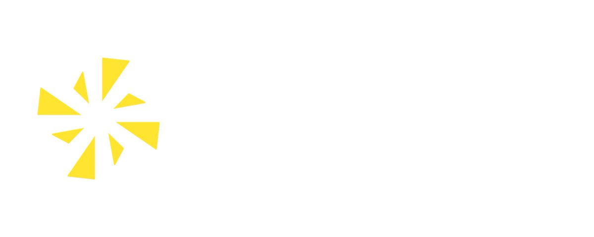 Helios Protocol tweet media