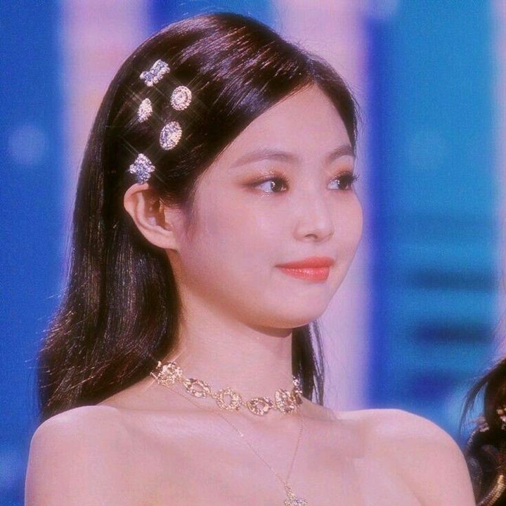 ꧁𝓼𝓽𝓪𝓻𝓵𝓵𝓪 𝓿𝓮𝓵𝓵𝓮𝓷𝓬𝓲𝓪 𝔁𝓲𝓪𝓵꧂ tweet media