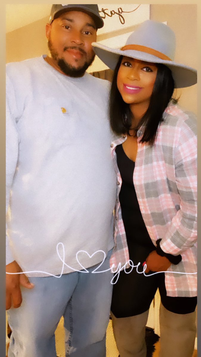 HottGurlReeRee's tweet photo. Ending up a Great Wknd!!!

Happy 10yrs to us!!

#hubbywifey #anniverasry https://t.co/t6Ca7Z78wf