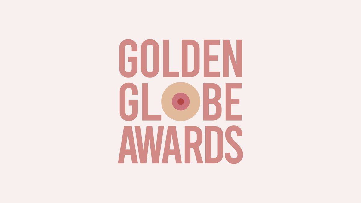 hellofridamom's tweet image. Tit’s happening! Boobs are about to get the red carpet experience. Golden or gushing, we're ready for the #goldenglobes.