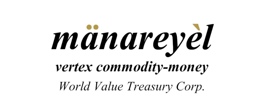 .<a href="/adsteel/">Alix Steel</a> <a href="/SheryAhnNews/">Shery Ahn</a> <a href="/ErikSchatzker/">Erik Schatzker</a> <a href="/MelissaLeeCNBC/">Melissa Lee</a> <a href="/FerroTV/">Jonathan Ferro</a> <a href="/jonfortt/">Jon Fortt</a> <a href="/KellyCNBC/">Kelly Evans</a> World Value Treasury Corp. busted the categories of the corporate stock, fixed-income asset, and currency all at once, with Its financial asset product offerings!! manareyel.org/about