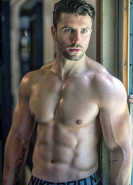 EvWsSg2XIAAe5nR?format=jpg&name=small