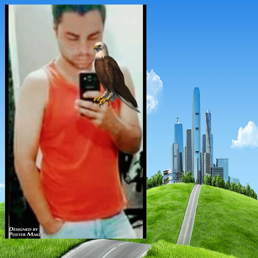 Jonas Araújo Sus (@sus_araujo) on Twitter photo 