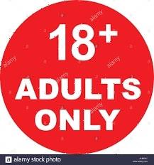 All american nude guys / Twitter