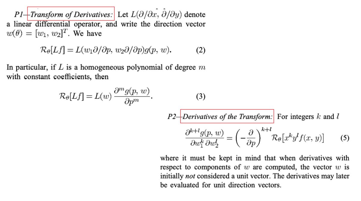Peyman 𝕄𝕀𝕃𝔸ℕ𝔽𝔸ℝ Why S It Useful Take A Function Evolving In Time F X Y T The Total Derivative Is Dg Dt Rt Df Dt A Direct Consequence Is That If The Optical Flow Brightness