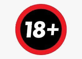 Spy nude teen boy / Twitter