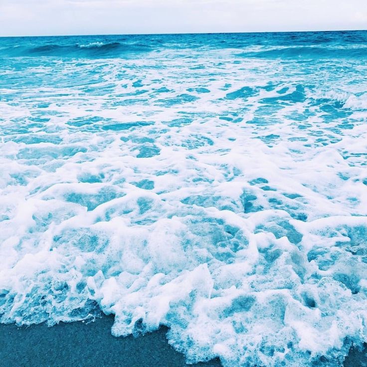 M4NIACVENOM's tweet photo. #SANJIWEEK2021 - Dia 5, Sanji + all blue 🌊.

one piece au! - do you know all blue? 

Lembranças do Sanji e seu sonho com as primeiras pessoas que ele compartilhou sobre. https://t.co/kxNl6V8KC6