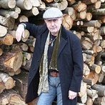 Glad to be featured frequently by this up ‘n coming Radio Show.