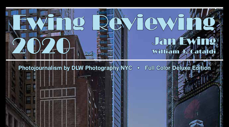 DLW Photography NYC