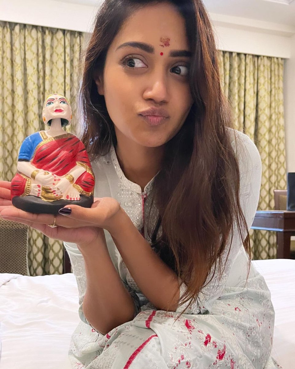 nivepethuraj's tweet photo. #NivethaPethuraj https://t.co/DZpvAGlfxr