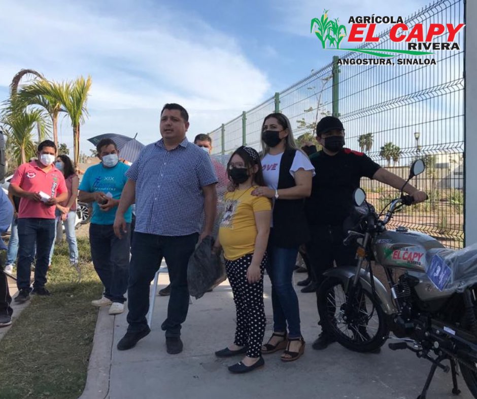 capyrivera's tweet photo. https://t.co/6cthhi1zUM