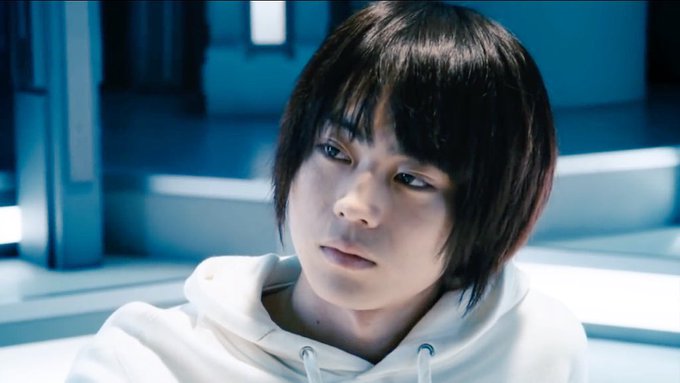 A List Of Tweets Between 羊 And 21 Year 3 Month 1 Whotwi Graphical Twitter Analysis