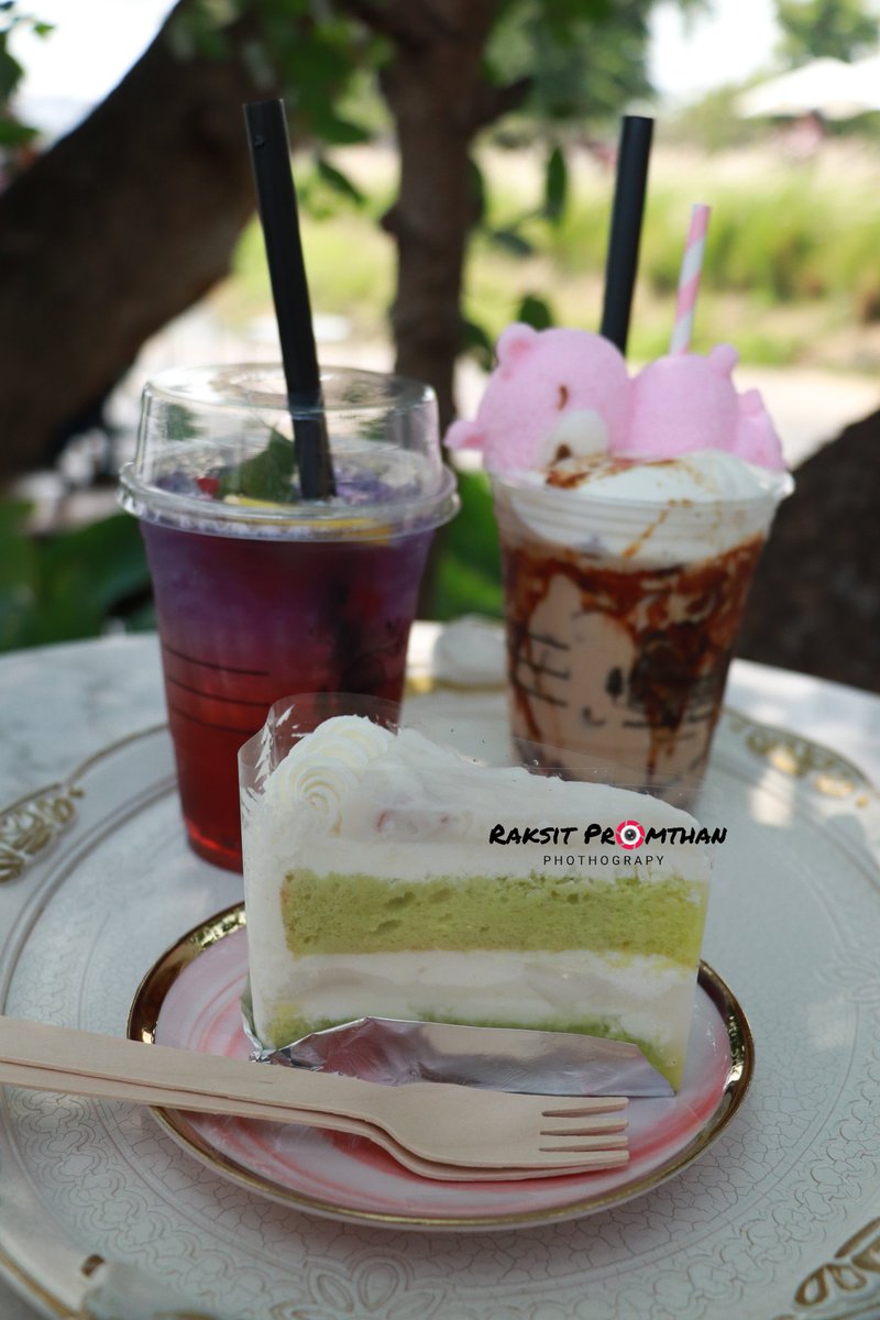 tunejung's tweet photo. ตะลอนหาของกินไปเรื่อยๆ🍨🥤🥧
#memoryhousecafe
╔════════════╗
📷#Cannon_800D #ถ่ายไปเรื่อยๆ
📑#รับสมัครงานทุกตำแหน่ง
📲คลิ๊ก: https://t.co/8OXxIS1qp4
╚════════════╝
------------R--A--K--S--I--T----------- https://t.co/BuxYY2FnFC