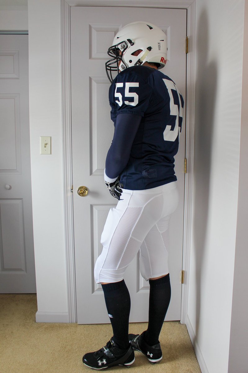 GearguyPA on Twitter "My Penn State football gear.…