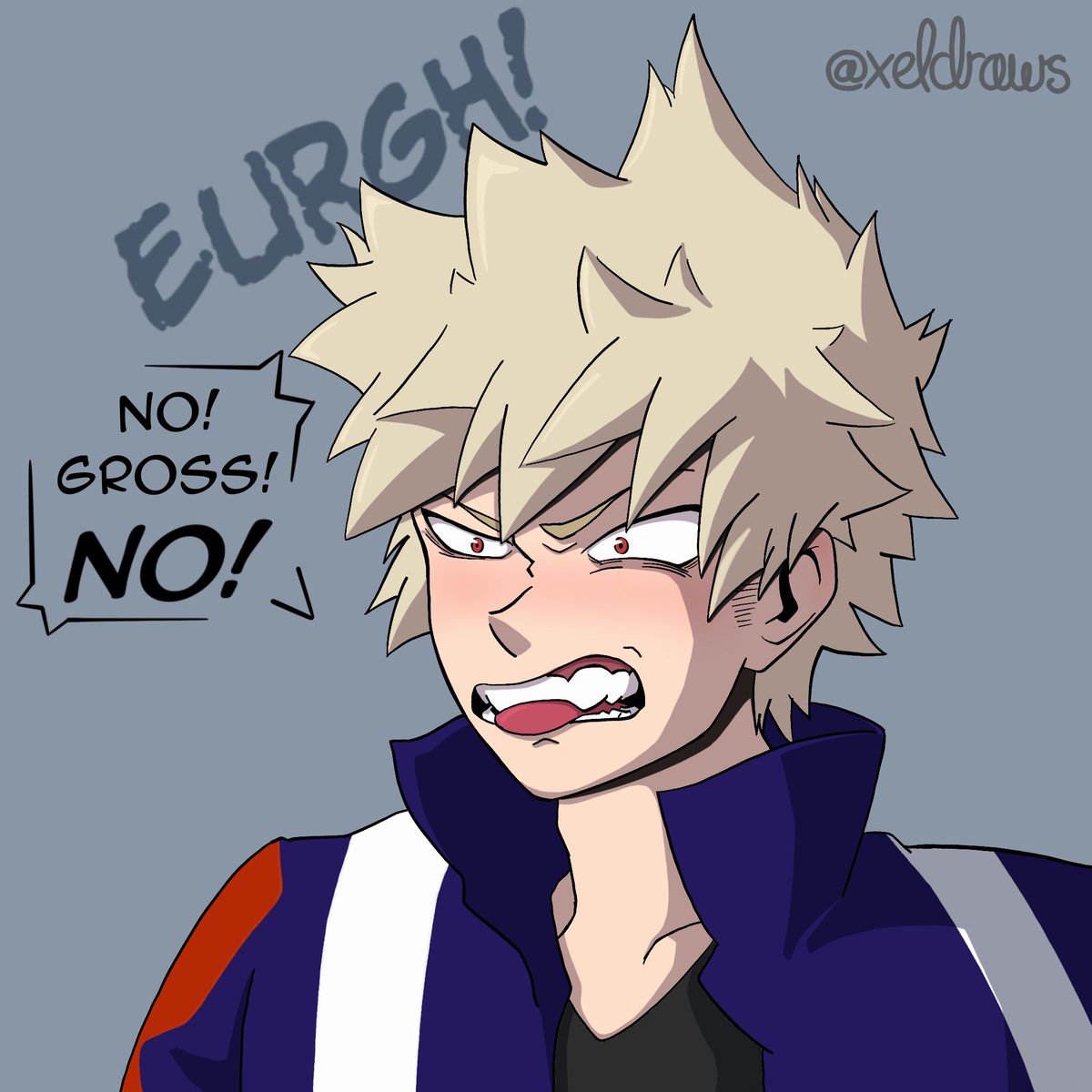 xeldraws's tweet photo. My Princess Academia 3; CatKat. I don’t ship bakudeku, but I’m gonna tag it anyway and let y’all interpret things as you wish. 😅
#MyHeroAcademia #BokuNoHeroAcademia #shera #catra #adora #Bakugou #Deku #izukumidoriya #bakudeku #catradora https://t.co/IKcxGoEXqv