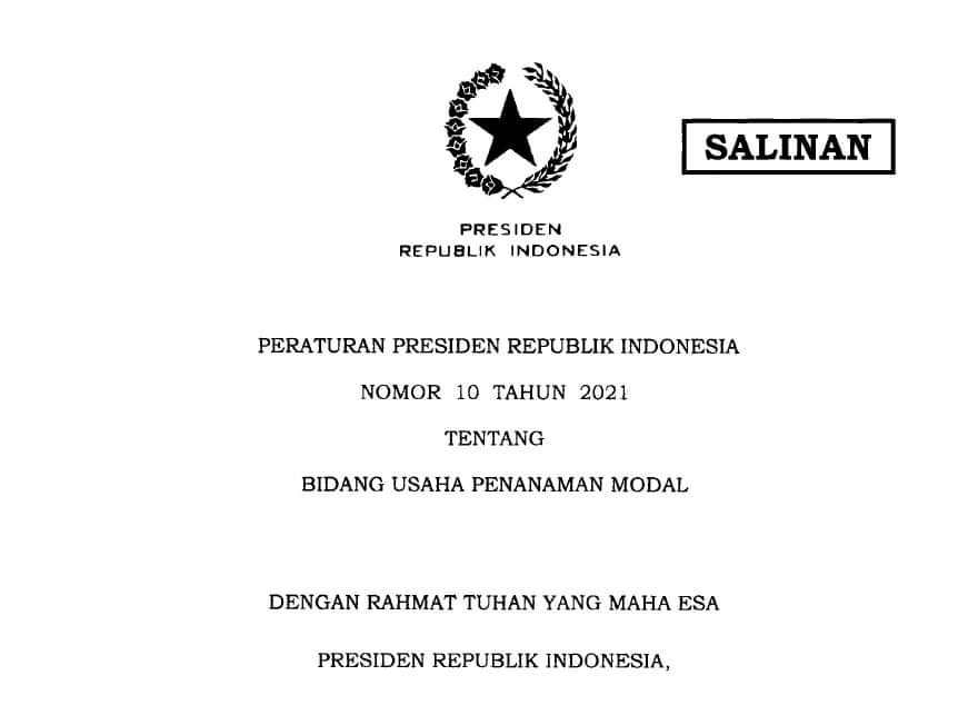 jayapuraupdate's tweet photo. Kalo memang sampai kami dituduh macam2 lagi krena #PapuaTolakInvestasiMiras 

Berarti segala macam slogan tentang cinta2 papua itu memang cuma Halusinasi saja.. https://t.co/2LQISbyH4X