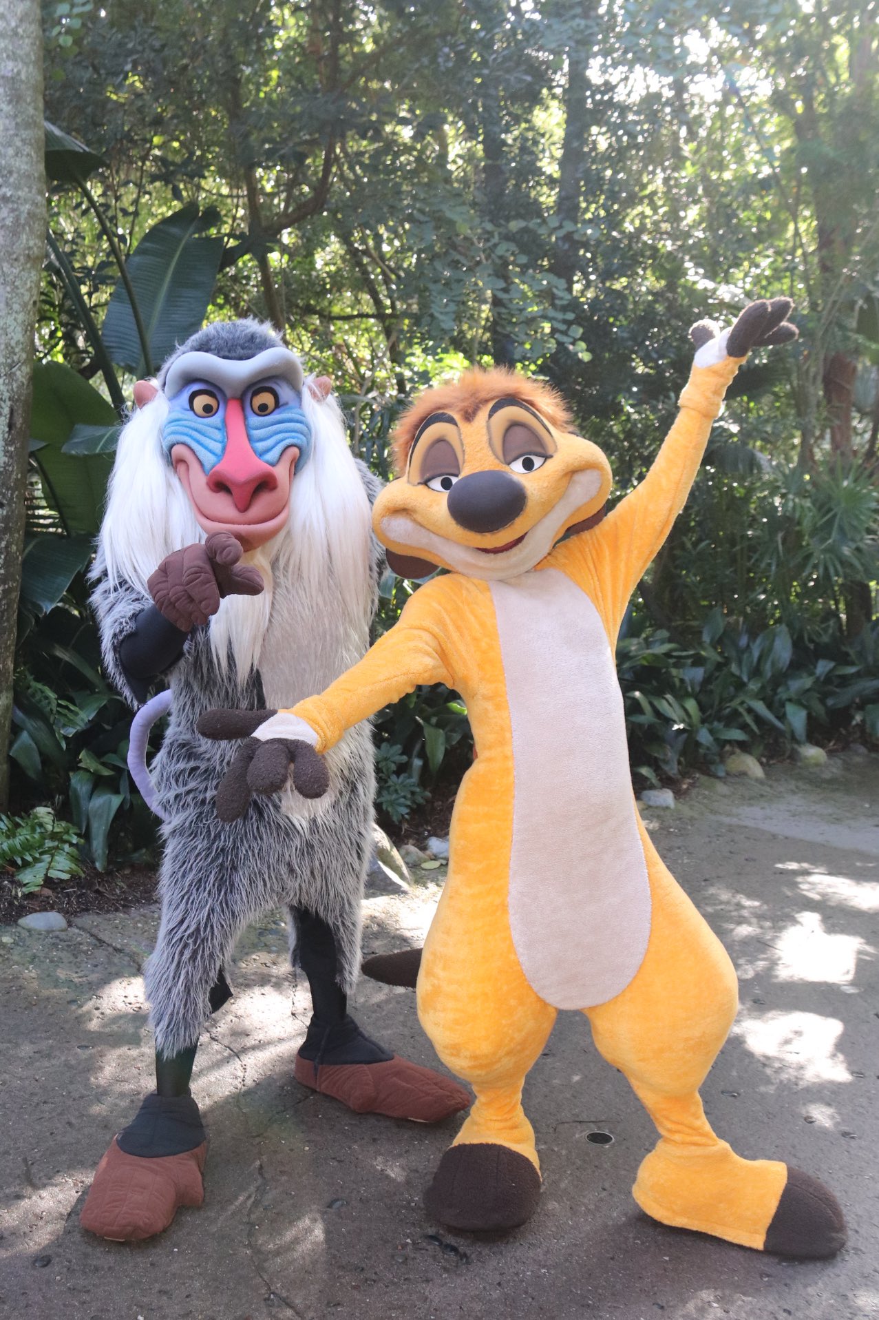 360° of Disney on Twitter: 360° of Disney on Twitter: