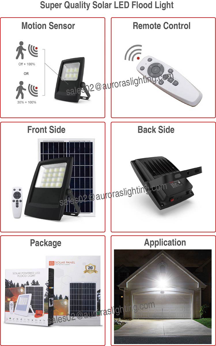 lynlau6's tweet image. Solar Flood Lights Outdoor Remote Control Solar Power Led Lights 10W, IP65 waterproof,Solar Wall Lamp Floodlights.
sales02@auroraslighting.com
WhatsAPP: +86 18575789323
#LandscapeLighting #solarledfloodlight #solarfloodlight #motionsensorfloodlight #led #IluminaciónLED