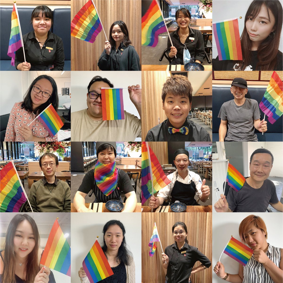 Chefs Gallery tweet media