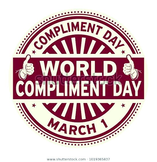 7Mrsjames's tweet photo. #WorldComplimentDay I love working with @headspace_aus @beyondblue and @EarlyChildAust everyday to bring about the #BeYou vision #beyoued #MentalHealthMatters #enablers @BeYouPrimary @BeYouEarly @BeYouSecondary #schoolwellbeing Thank you! https://t.co/UQtWOyrJpI