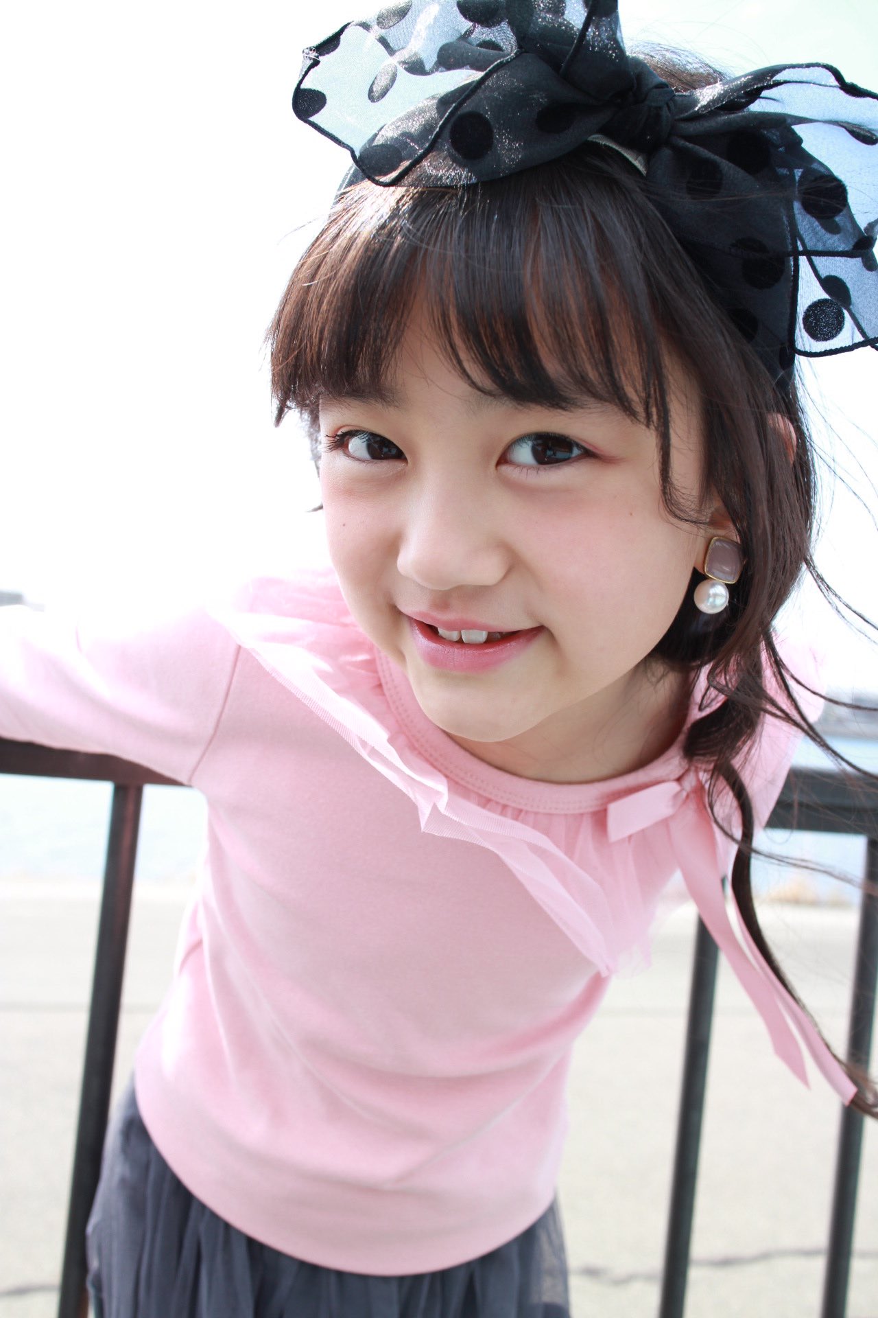 ஐ Nagi ஐ 韓国子供服bee様の モニターモデルさせて貰ってるよ Instagram見てみてね 韓国子供服bee Bee 子供服 モニターモデル キッズモデル お洒落さんと繋がりたい カメラマンさんと繋がりたい Nagitwitter T Co Autw0mxgee