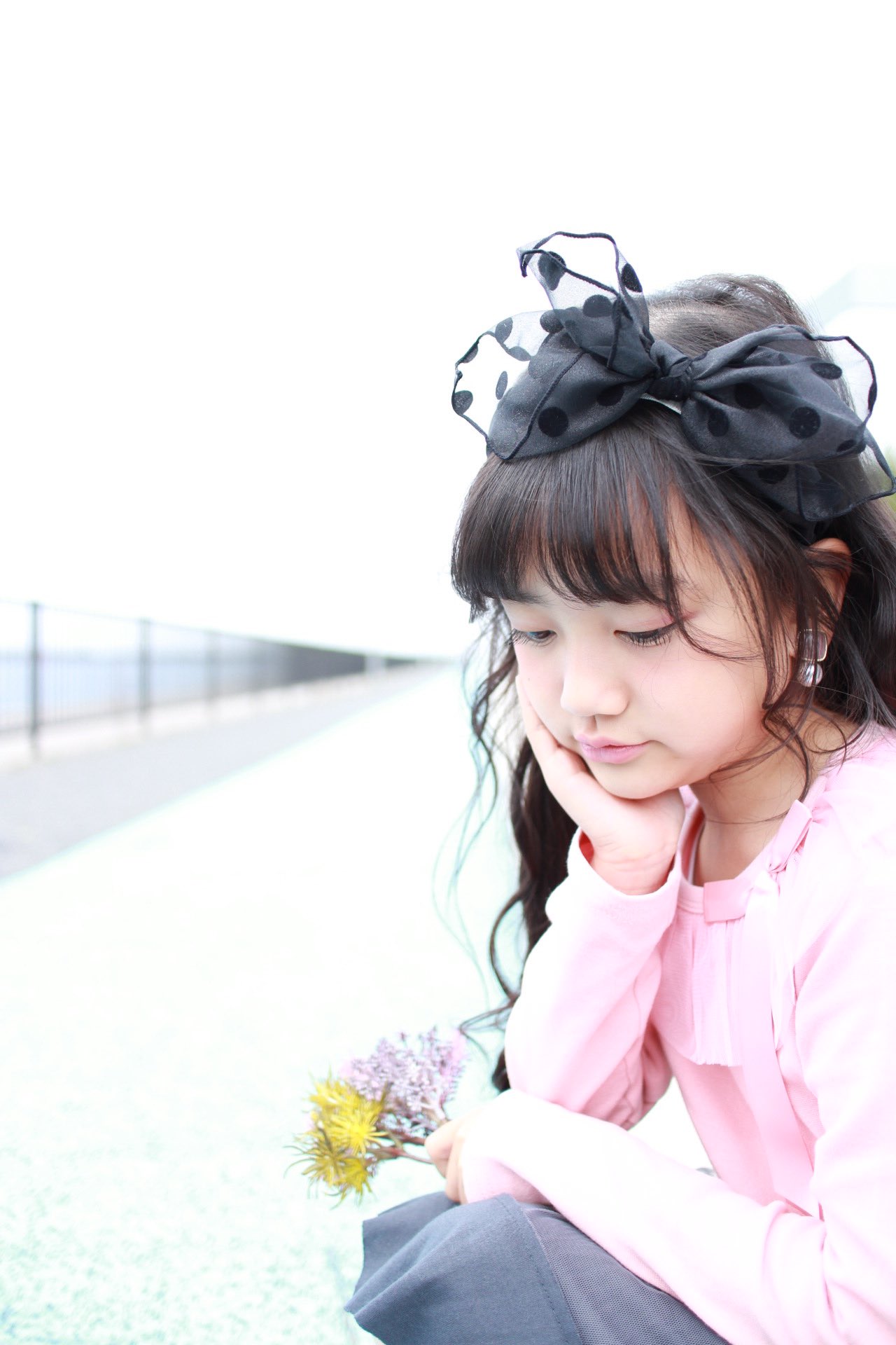 ஐ Nagi ஐ 韓国子供服bee様の モニターモデルさせて貰ってるよ Instagram見てみてね 韓国子供服bee Bee 子供服 モニターモデル キッズモデル お洒落さんと繋がりたい カメラマンさんと繋がりたい Nagitwitter T Co Autw0mxgee