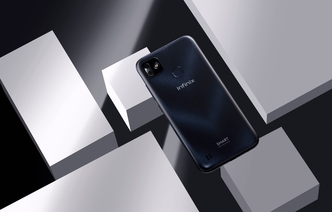 BananaphonesUg's tweet photo. Make a smart choice today!
Get the all new #InfinixSmartHD with just a phone call on 0754749611 https://t.co/c3jL4XvKSA