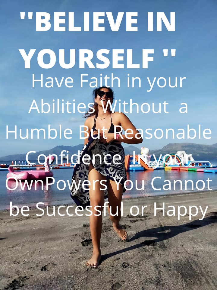 AikoEspinosa1's tweet image. whatever they say about you dont mind it as  long as you believe in yourself that you can  do it  everything will follow and have faith 
#Freelancinglife #FreelancerTech #virtualassistant