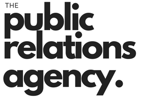 TASGROUP2's tweet photo. Public relations are a group of communication tools serving  to create permanent relations of the organization with its enviroment. #bjp #sp #bsp #aap #inc #NarendraModi #rajnathsingh #AmitShah #MamataBanerjee #RahulGandhi #AkhileshYadav #mayawati #soniagandhi #YogiAdityanath #ad https://t.co/9WM8yEL6ba