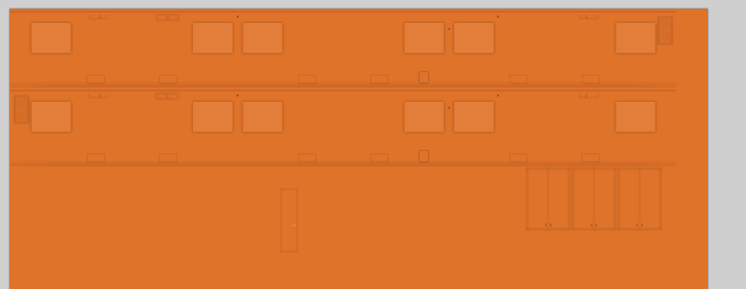 透過pngのtwitterイラスト検索結果