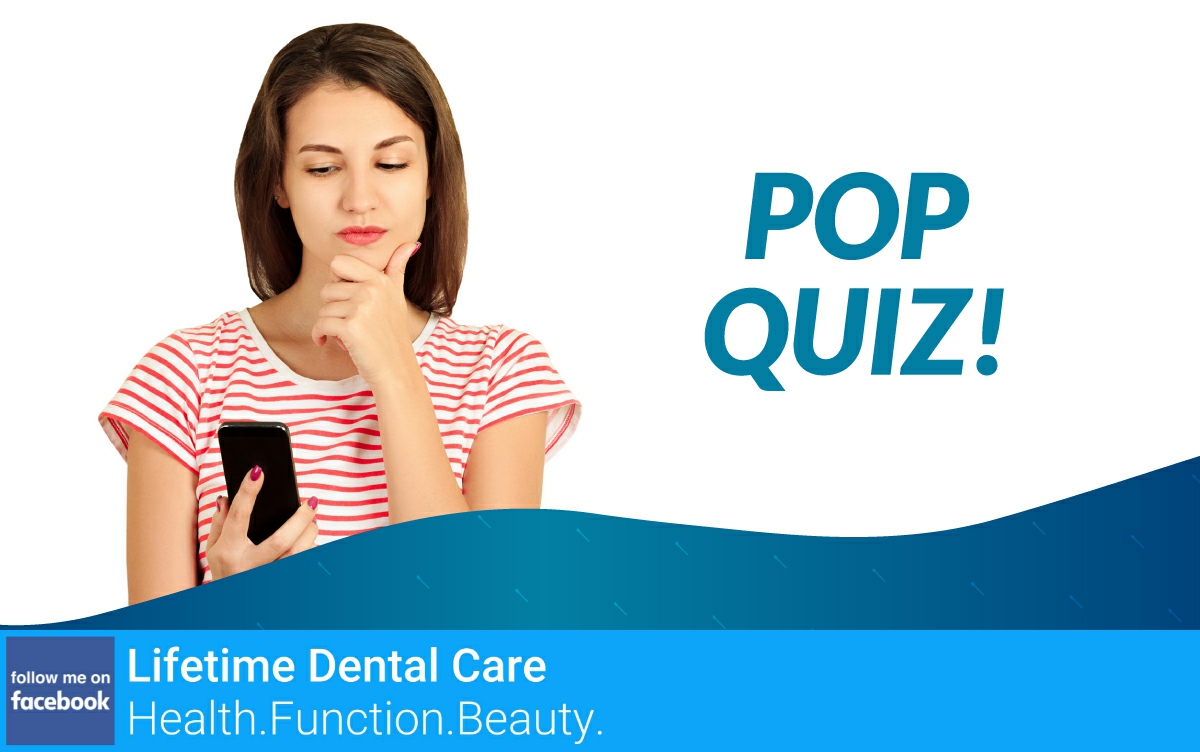 LifetimeDDSCare's tweet photo. By what age should you schedule your child for their first dental visit? Reply with your answer &amp; learn more at: https://t.co/aiEI3MttXb https://t.co/qjcQoaABCG
