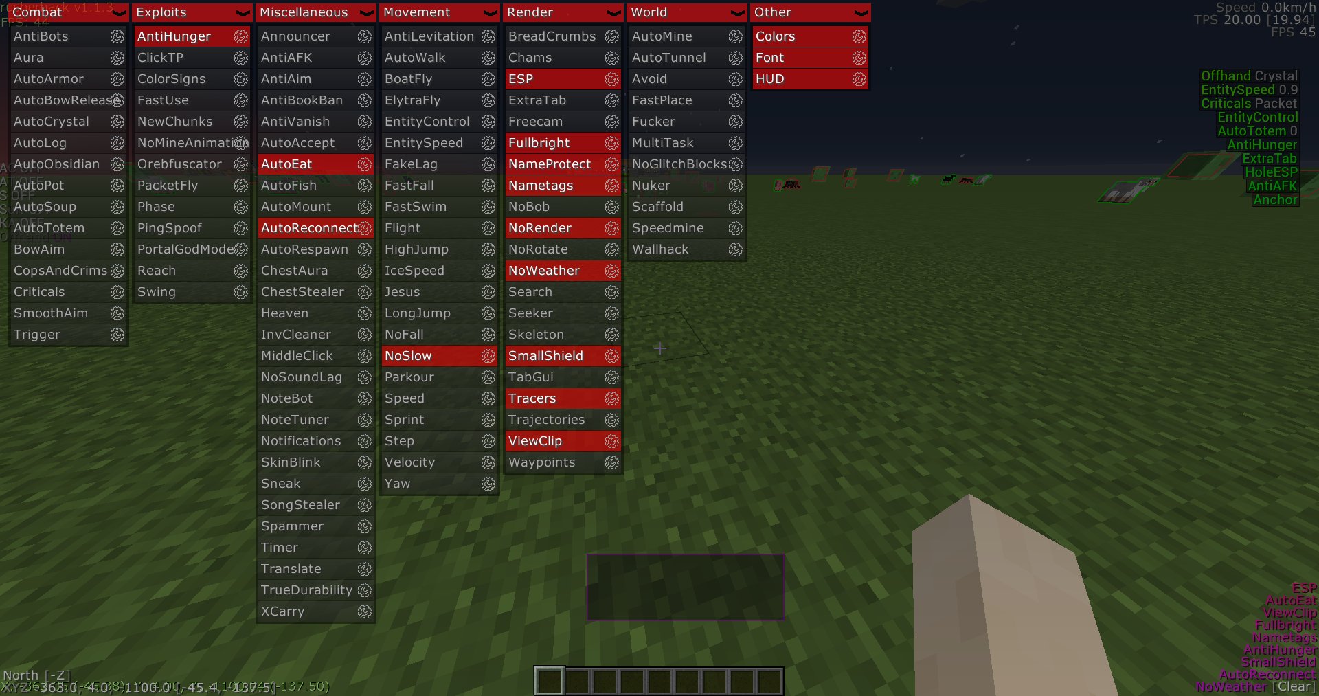 2b2t Minecraft 2b2tm Twitter